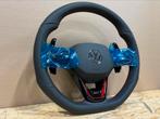 Golf 8 GTI stuur compleet met airbag nieuw stuurverwarming, Ophalen of Verzenden, Nieuw, Volkswagen