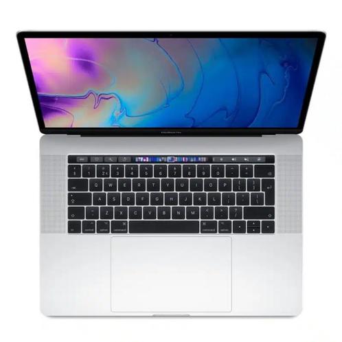 macbook pro 15 inch 3.1ghz i7 1TB ssd 16GB ram, Computers en Software, Apple Macbooks, Zo goed als nieuw, MacBook, 15 inch, 3 tot 4 Ghz