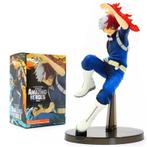 Todoroki - My hero academia, Ophalen of Verzenden, Nieuw