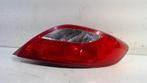 Achterlicht carrosserie rechts Mazda 2, Onderdelen@venauto.nl, Van der Ven Autorecycling B.V., Gebruikt, Ophalen of Verzenden