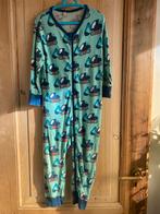 Maxomorra Onesie 92 Graafmachine, Ophalen of Verzenden, Gebruikt