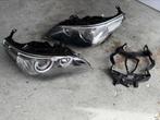 BMW E60 / E61 Adaeptieve Bi-Xenon Koplamp Set, Ophalen of Verzenden, Nieuw, BMW