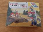 mime-moi Chouffe hints, Ophalen of Verzenden
