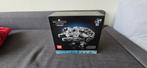 LEGO Star Wars Millennium Falcon 75375 - Nieuw!, Ophalen of Verzenden, Nieuw, Complete set, Lego
