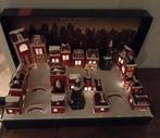 Rituals Premium Advent calendar 2024, Ophalen, Zo goed als nieuw