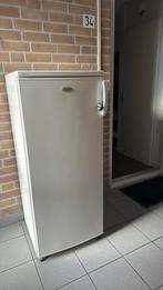 Koelkast, 120 tot 140 cm, 200 liter of meer, Ophalen of Verzenden, 45 tot 60 cm