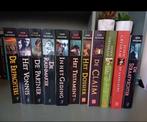 John Grisham Boeken Serie - Complete Collectie, Ophalen of Verzenden