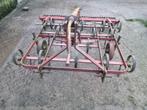 Cultivator Schuitenmaker amigo 30 s, Zakelijke goederen, Agrarisch | Werktuigen, Ophalen, Oogstmachine