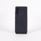 Samsung Galaxy A32 128GB - B Grade, Samsung, Gebruikt, Support@Samsung.com, 129, Samsung-ro, Yeongtong-gu
Suwon-si, Gyeonggi-do 16677
South Korea