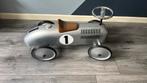 Retro Roller Loopauto, Kinderen en Baby's, Speelgoed | Buiten | Voertuigen en Loopfietsen, Ophalen