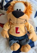 Loekie de Leeuw, Ophalen of Verzenden, Zo goed als nieuw