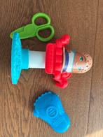 Play doh kappersstoel, Ophalen of Verzenden, Gebruikt