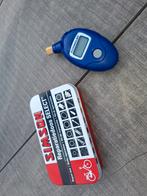 simson banden reparatieset, Ophalen, Nieuw, Simson
