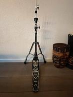 Tama Iron Cobra Lever Glide Hi-Hat, Ophalen of Verzenden, Gebruikt, Tama