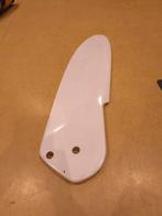 Roer catamaran hurricane 5.9, Ophalen of Verzenden, Zo goed als nieuw, Zeilboot