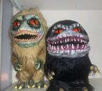 Critters, Ophalen of Verzenden, Zo goed als nieuw, Pop