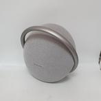 Harman Kardon Onyx Studio 7 Speaker in Zeer Nette Staat, Audio, Tv en Foto, Luidsprekers, Overige merken, Overige typen, Ophalen of Verzenden