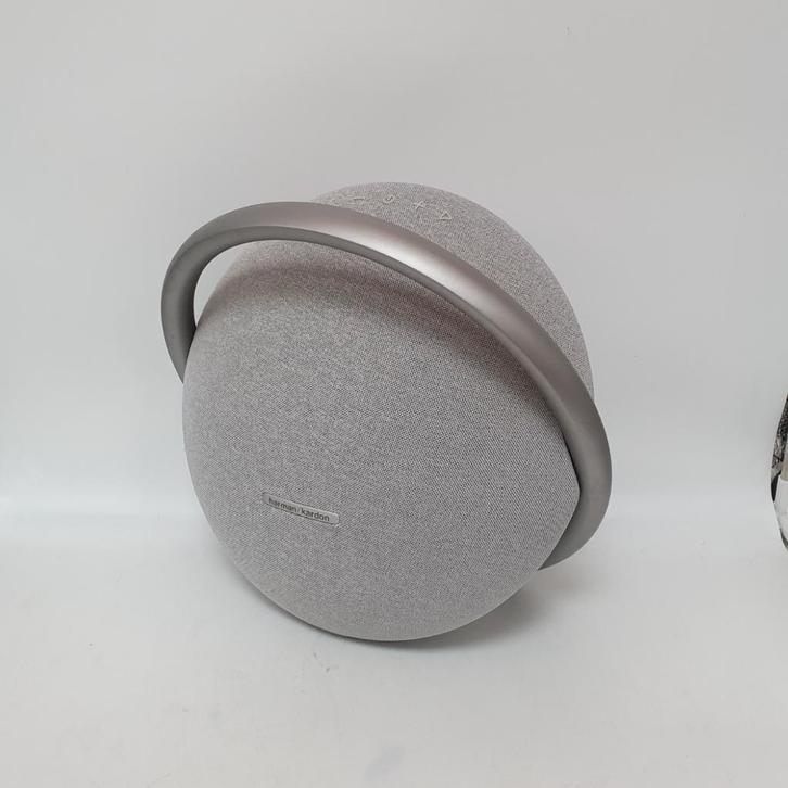 Harman Kardon Onyx Studio 7 Speaker in Zeer Nette Staat, Audio, Tv en Foto, Luidsprekers, Zo goed als nieuw, Overige typen, Minder dan 60 watt