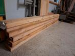 7x nieuwe douglas balken ter koop 7x15x300, Doe-het-zelf en Verbouw, Hout en Planken, Ophalen, Nieuw, Balk, Overige houtsoorten
