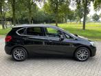 BMW 2 Serie Active Tourer | NAVI | CLIMA | PDC | STOELVERWAR, Auto's, Voorwielaandrijving, 65 €/maand, 136 pk, Gebruikt