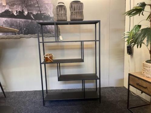 Roomdivider Klein Van 299,- NU 199,-, Huis en Inrichting, Kasten | Stellingkasten, Nieuw, Ophalen