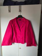 cocktail jasje, Kleding | Dames, Ophalen, Maat 42/44 (L), Zo goed als nieuw, Jasje