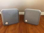 Boston speakers, Audio, Tv en Foto, Luidsprekers, Ophalen, Zo goed als nieuw, Front, Rear of Stereo speakers, Overige merken