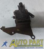 Ford F150 1984-1996 bobine, Gebruikt, Ford, Ford motor company, P.O. Box 6248, Dearborn, MI 48126