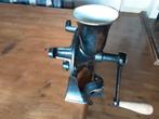 Antieke molen, voor koffie?, Antiek en Kunst, Antiek | Keukenbenodigdheden, Ophalen of Verzenden