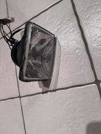 Koplamp vespa s, Verzenden, Gebruikt, Koplamp, Piaggio