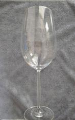Schott Zwiesel Diva Bordeaux - 6 Glazen, Huis en Inrichting, Keuken | Servies, Ophalen, Glas of Glazen, Nieuw, Glas