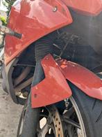 Voorvork BMW F 800 GT, Motoren, Onderdelen | BMW, Ophalen of Verzenden