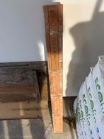 Stalton latei, Ophalen of Verzenden, Zo goed als nieuw