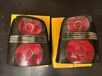Smoke Achterlichten VW Touran 2004-2010, Auto-onderdelen, Ophalen of Verzenden, Gebruikt, Volkswagen