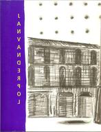 Jan van der Pol Auteurs: K. Herzog B. Jansen Nouvelle Images, Ophalen of Verzenden, Zo goed als nieuw, Architecten