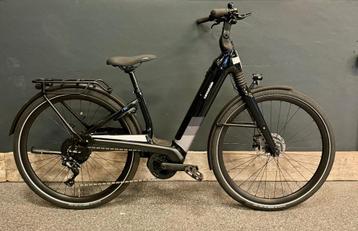 Cannondale 700 U Mavaro N 5+ BPL van € 3799 voor € 2500 SALE beschikbaar voor biedingen