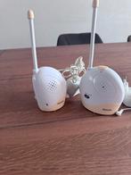 Philips babyfoon, Ophalen of Verzenden, Zo goed als nieuw