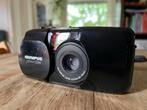 Olympus Mju Zoom 35-70, Audio, Tv en Foto, Fotocamera's Analoog, Ophalen of Verzenden, Gebruikt, Compact, Olympus