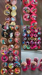 LOL Surprise Ballen Set - Zo Goed Als Nieuw!, Ophalen of Verzenden, Zo goed als nieuw, Overige typen