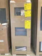 Goedkope Vasco Carre horizontale en verticale radiatoren!, Hoog rendement (Hr), Radiator, Nieuw, Minder dan 60 cm