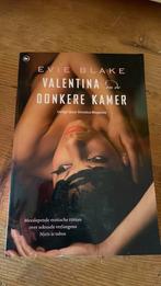 Valentina en de donkere kamer, Boeken, Ophalen of Verzenden, Zo goed als nieuw