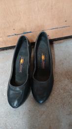 dansschoenen, Queene, Ophalen, Gebruikt, Schoenen