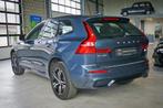 Volvo XC60 2.0 T6 Plug-in hybrid AWD R-Design PANO | H&K | D, Automaat, Gebruikt, 4 cilinders, 1969 cc