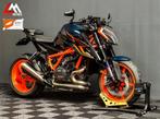 KTM 1290 SUPER DUKE R EVO - Techpack - Garantie tot 2028, 2 cilinders, Bedrijf, 1301 cc, Meer dan 35 kW