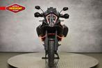 KTM 1290 SUPER ADVENTURE S (bj 2019), Motoren, Motoren | KTM, Bedrijf, Toermotor