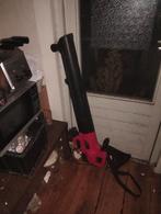 Blazer of zuiger, Auto diversen, Krikken, Ophalen of Verzenden, Hydraulisch, Garagekrik