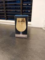 bierglas, Ophalen of Verzenden, Zo goed als nieuw, Bierglas