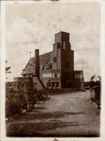 Gelderland, Ophalen of Verzenden, Voor 1920, Gelopen, Gelderland