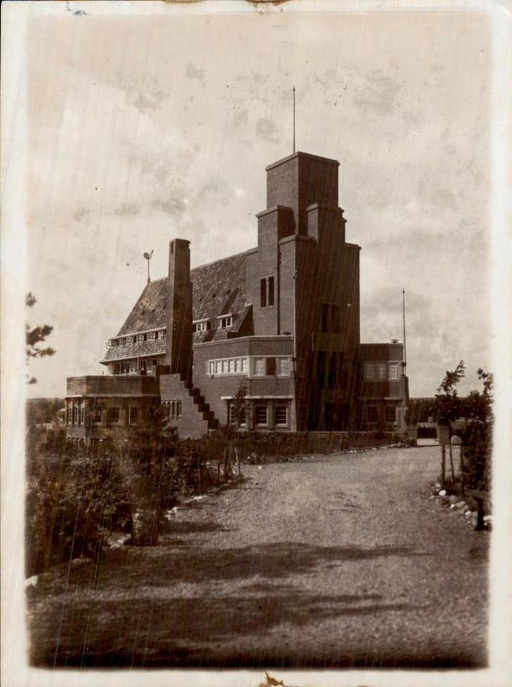 Gelderland, Verzamelen, Ansichtkaarten | Nederland, Gelopen, Gelderland, Voor 1920, Ophalen of Verzenden