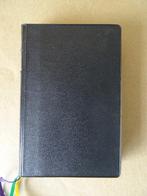 Messale Romano Quotidiano Latino-Italiano dorato verguld1962, Mons. Antonio Mistrorigo, Christendom | Katholiek, Ophalen of Verzenden